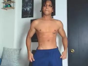 Jhay_wheeler777 webcams show profile image 