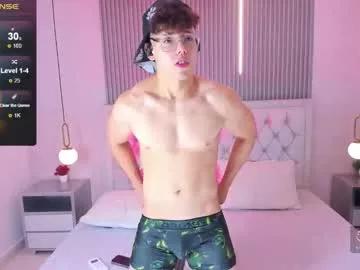 Photos of jhoumod_21 from Chaturbate is Freechat