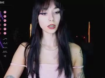 Photos of jillverdon from Chaturbate is Freechat