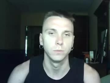 jimmy_bounty from Chaturbate is Freechat