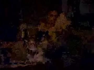 jizzy2121 from Chaturbate is Freechat