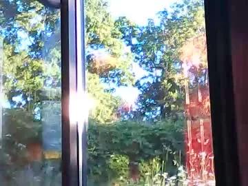 Photos of jjord8 from Chaturbate is Freechat