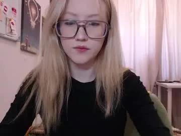 joan_kiss from Chaturbate is Freechat