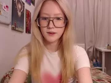 joan_kiss from Chaturbate is Freechat