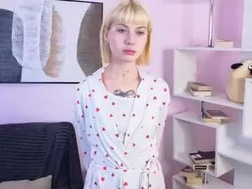 joan_lipse from Chaturbate is Freechat