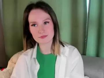 Photos of joancrumpton from Chaturbate is Freechat
