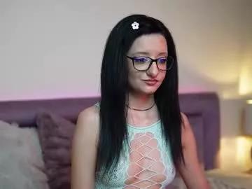 Photos of joelleapril from Chaturbate is Freechat