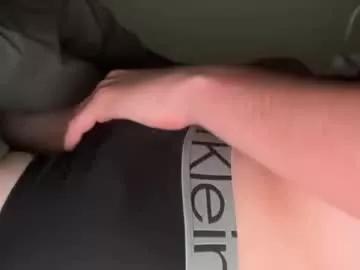 joeyboy_sexy from Chaturbate is Freechat