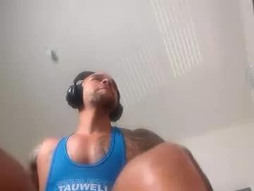 jofierico from Chaturbate is Freechat