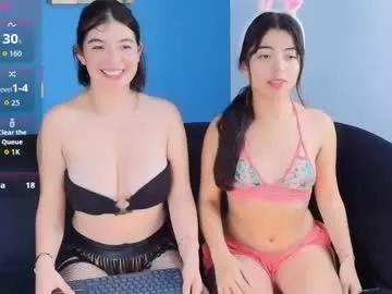 Check out our webcam shows gallery and message on a personal level with our sweet squirt cams hosts, showing off their natural physiques and sex toys.