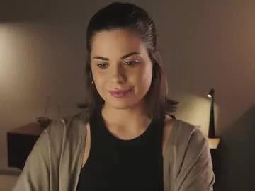 joheredia from Chaturbate is Freechat