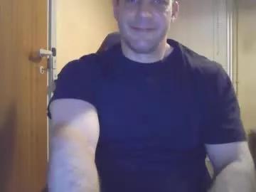 john1212124 from Chaturbate is Freechat