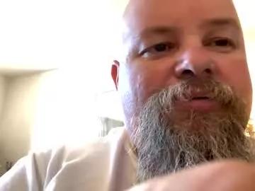 Photos of john40a from Chaturbate is Freechat