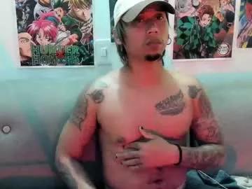 Photos of johncarrie from Chaturbate is Freechat