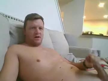 johnd101020 from Chaturbate is Freechat