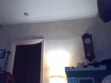 johnd5585 from Chaturbate is Freechat