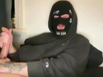 johnholmes__ from Chaturbate is Freechat