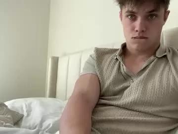 johnjamesopp from Chaturbate is Freechat