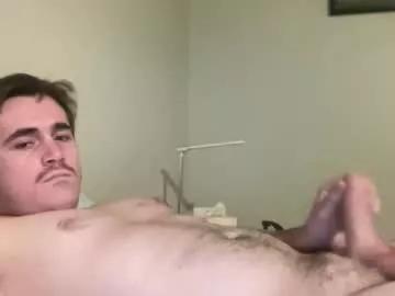 johnnsmithh250 from Chaturbate is Freechat