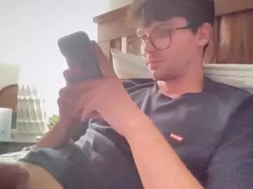 johnny__wood from Chaturbate is Freechat