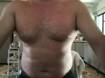 johnnyblueskies from Chaturbate is Freechat