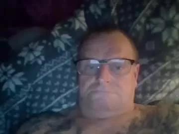 johnnyg34 from Chaturbate is Freechat