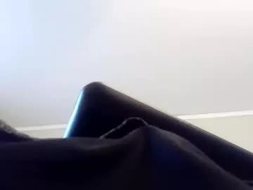 johnpaulkent82 from Chaturbate is Freechat