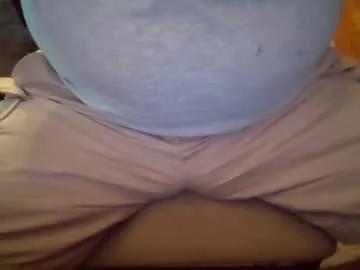 johnxxx549 from Chaturbate is Freechat