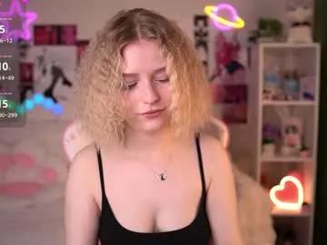 joice_queen from Chaturbate is Freechat