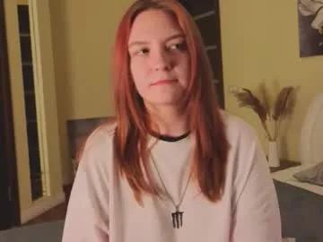 jolandaoliveras from Chaturbate is Freechat