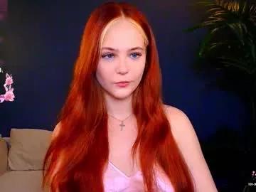 Photos of jolly_bean from Chaturbate is Freechat