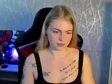 jolly_doll_ from Chaturbate is Freechat