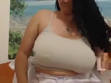 jollyoliver from Chaturbate is Freechat