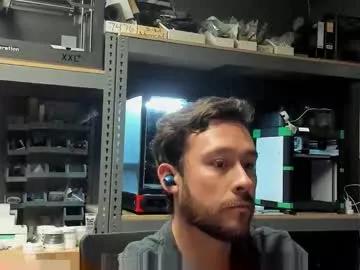 jonadams805 from Chaturbate is Freechat