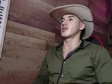 jonathancast08 from Chaturbate is Freechat