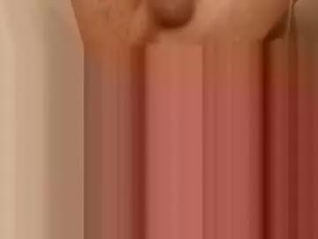 jonathanrossmyers858 from Chaturbate is Freechat