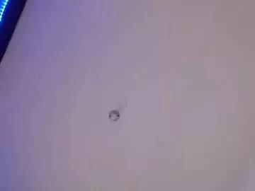 jondick64 from Chaturbate is Freechat