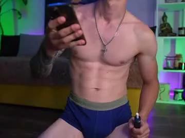 Photos of joni_joni18 from Chaturbate is Freechat