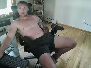 jordan848 from Chaturbate is Freechat