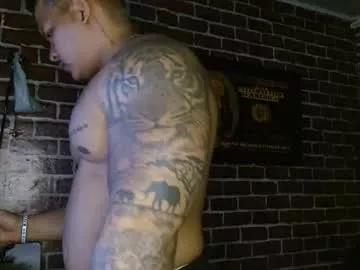jordan_bigcock24 from Chaturbate is Freechat