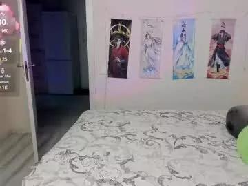 jorroger from Chaturbate is Freechat