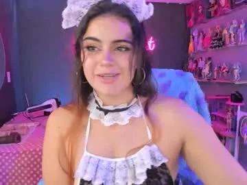 Check out our webcam shows gallery and message on a personal level with our sweet squirt cams hosts, showing off their natural physiques and sex toys.