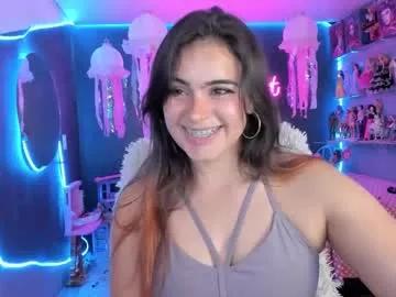 Check out our webcam shows gallery and message on a personal level with our sweet squirt cams hosts, showing off their natural physiques and sex toys.
