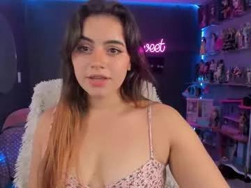 Check out our webcam shows gallery and message on a personal level with our sweet squirt cams hosts, showing off their natural physiques and sex toys.