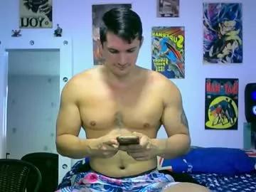 joseph_kent282441 from Chaturbate is Freechat
