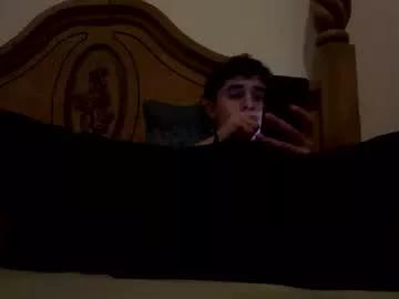 josephsafadi6 from Chaturbate is Freechat