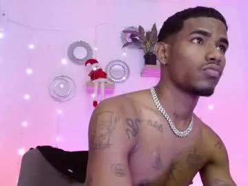 Photos of josua_bigcock from Chaturbate is Group