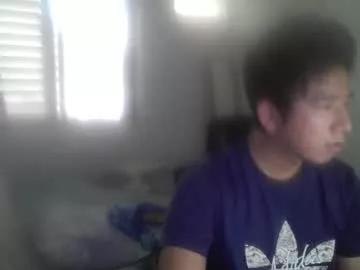 jourbabe from Chaturbate is Freechat