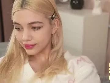 joybunny from Chaturbate is Freechat