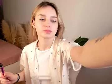 joyce_shinne from Chaturbate is Freechat